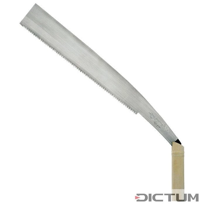 Kobiki Deluxe 450, Transversale 1 Kobiki Deluxe 450, Transversale