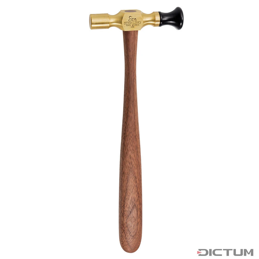 Marteau Pour Rabot Sterling Tool Works - Image 2