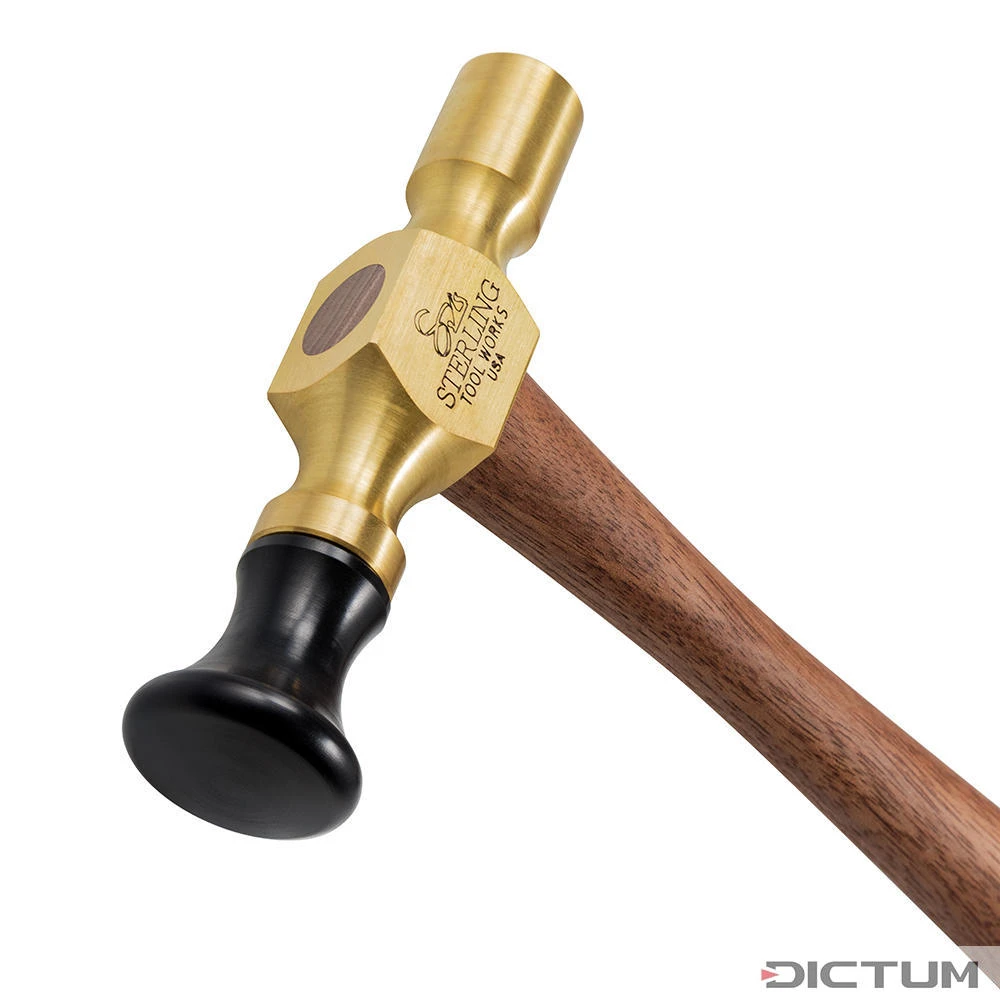 Marteau Pour Rabot Sterling Tool Works - Image 3