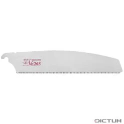 Lame De Rechange Pour Scie Pliante Z-Saw V III