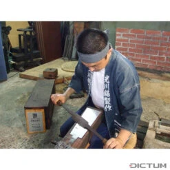 Scie Mitsukawa Kataba Expert 170, Coupes Longitudinales -Outils Soldes 712684M 01 A WE 8 Mitsukawa Kataba Expert 170 l ngs WZ jpg