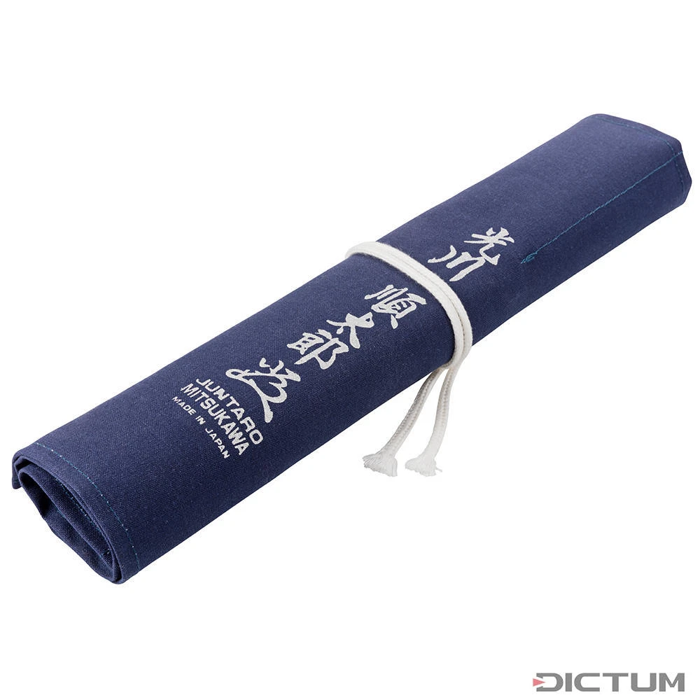 Jeu De Scies Mitsukawa Expert, 5 Pièces - Image 2