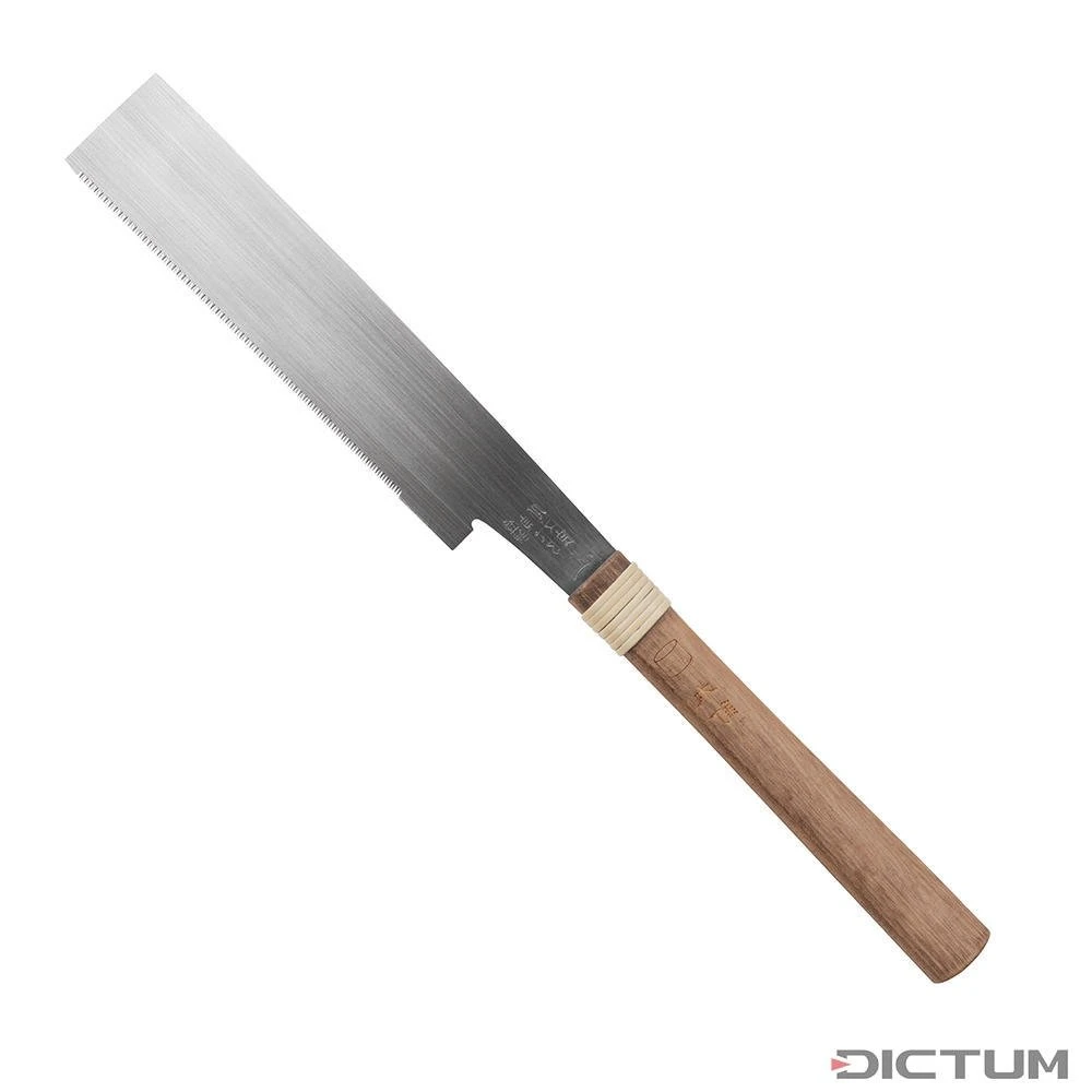 Scie à Chevilles Mitsukawa Expert 150