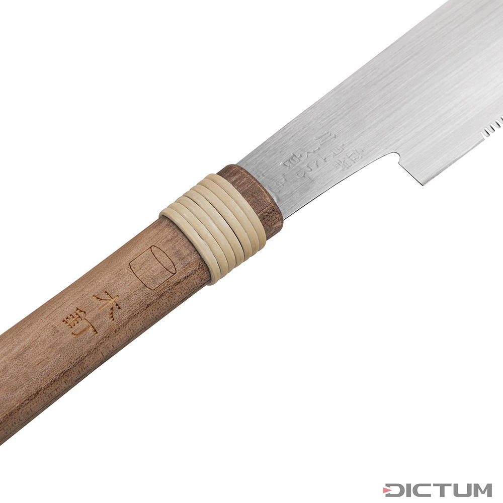 Scie à Chevilles Mitsukawa Expert 150 - Image 2