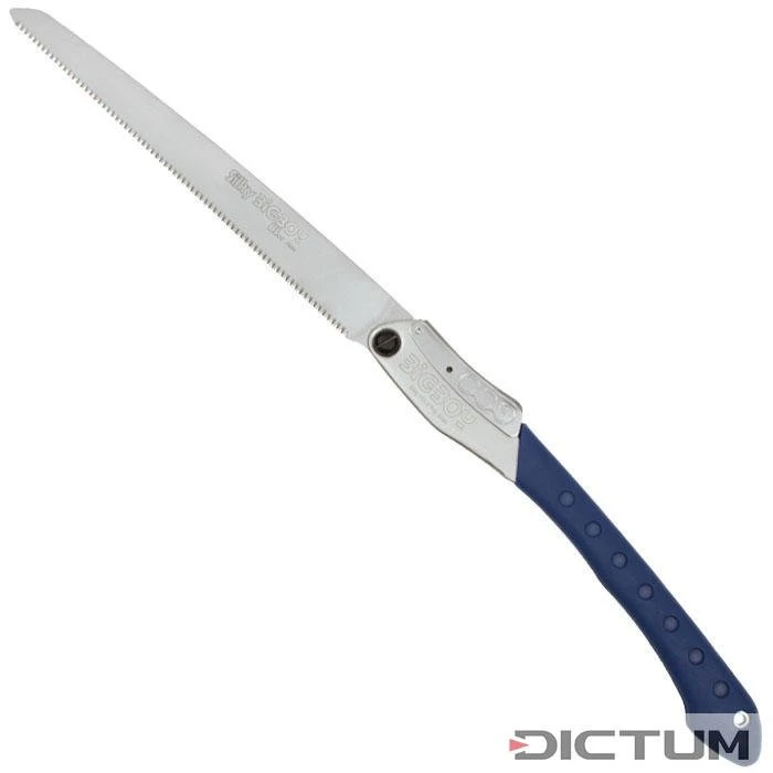 Scie Pliante Silky Bigboy 360-13