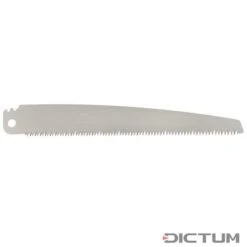 Lame De Rechange Pour Orikomi 250, Grossière