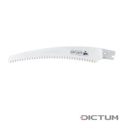 Lame De Rechange Pour Fugaku Edauchi 270