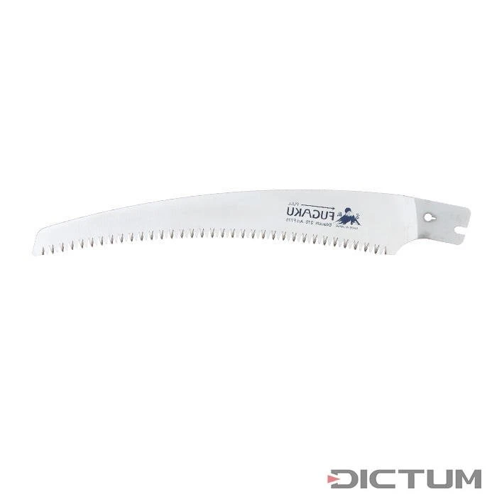 Lame De Rechange Pour Fugaku Edauchi 270