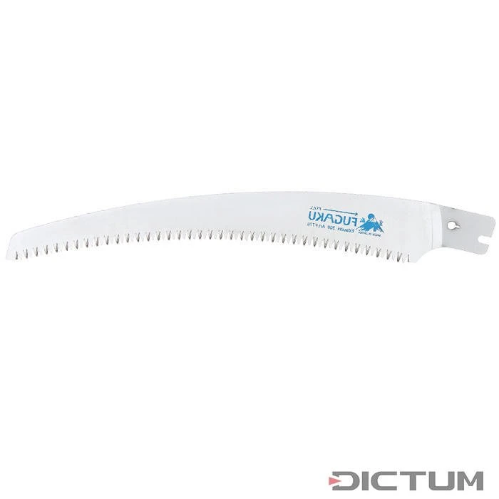 Lame De Rechange Pour Fugaku Edauchi 300 1 Lame De Rechange Pour Fugaku Edauchi 300