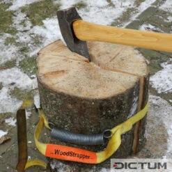 Sangle WoodStrapper -Outils Soldes 714049 03 A WE 8 WoodStrapper WZ jpg