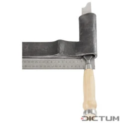 Baluchon De Charpentier Nomade -Outils Soldes 714055 03 P WE 8 Bundgeschirr WZ jpg