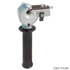 Taille-chevilles/tiges Rondes »Profi«, Appareil De Base Sans Douille D'insertion -Outils Soldes 714436 03 P WE 8 D belstabfr ser Profi Grundger t ohne Einsatzh lse WZ jpg c1