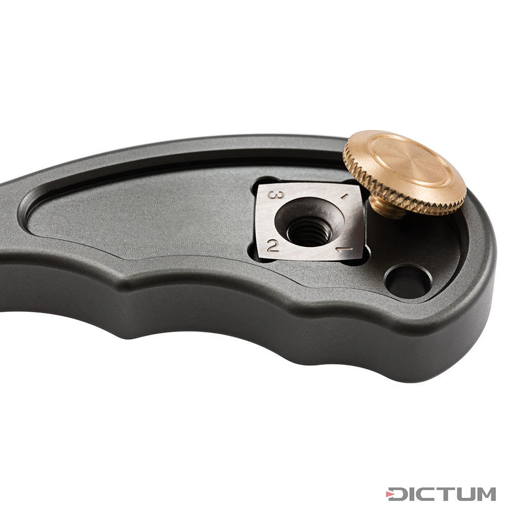 Grattoir à Colle Et à Peinture - Image 4