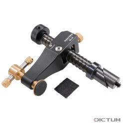 Valet Bride -Outils Soldes 714638 03 P WE 8 Niederspanner WZ jpg