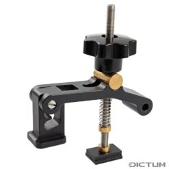 Valet Bride Hattori, Hauteur Réglable