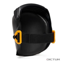 Genouillères Imperméables ToughBuilt 10 Genouillères Imperméables ToughBuilt -Outils Soldes 714744 04 P WE 8 ToughBuilt Knieschoner wasserbest ndig WZ jpg