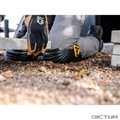 Genouillères Imperméables ToughBuilt 13 Genouillères Imperméables ToughBuilt -Outils Soldes 714744 07 A WE 8 ToughBuilt Knieschoner wasserbest ndig WZ jpg