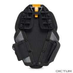 Poche à Perceuses ToughBuilt -Outils Soldes 714745 05 P WE 8 ToughBuilt Bohrmaschinen Holster WZ jpg
