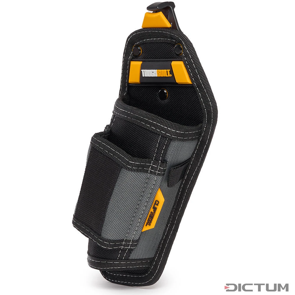 Pochette Porte-marteau ToughBuilt 3 Pochette Porte-marteau ToughBuilt - Image 3