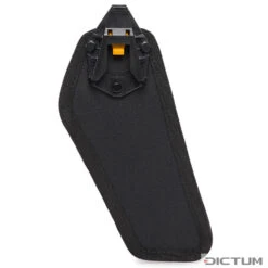 Pochette Porte-marteau ToughBuilt 9 Pochette Porte-marteau ToughBuilt -Outils Soldes 714750 05 P WE 8 ToughBuilt Hammerholster WZ jpg