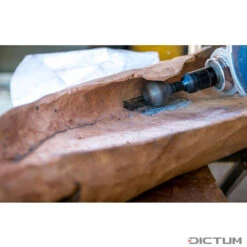 Ball Gouge Arbortech -Outils Soldes 715325 04 A WE 8 Arbortech Ball Gouge WZ jpg