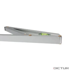 Instrument De Mesure D’angle Angolfast 45 -Outils Soldes 715453 03 P WE 8 Angolfast Winkelmessger t WZ jpg