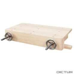 Presse D’établi Mobile Moxon Vice DICTUM