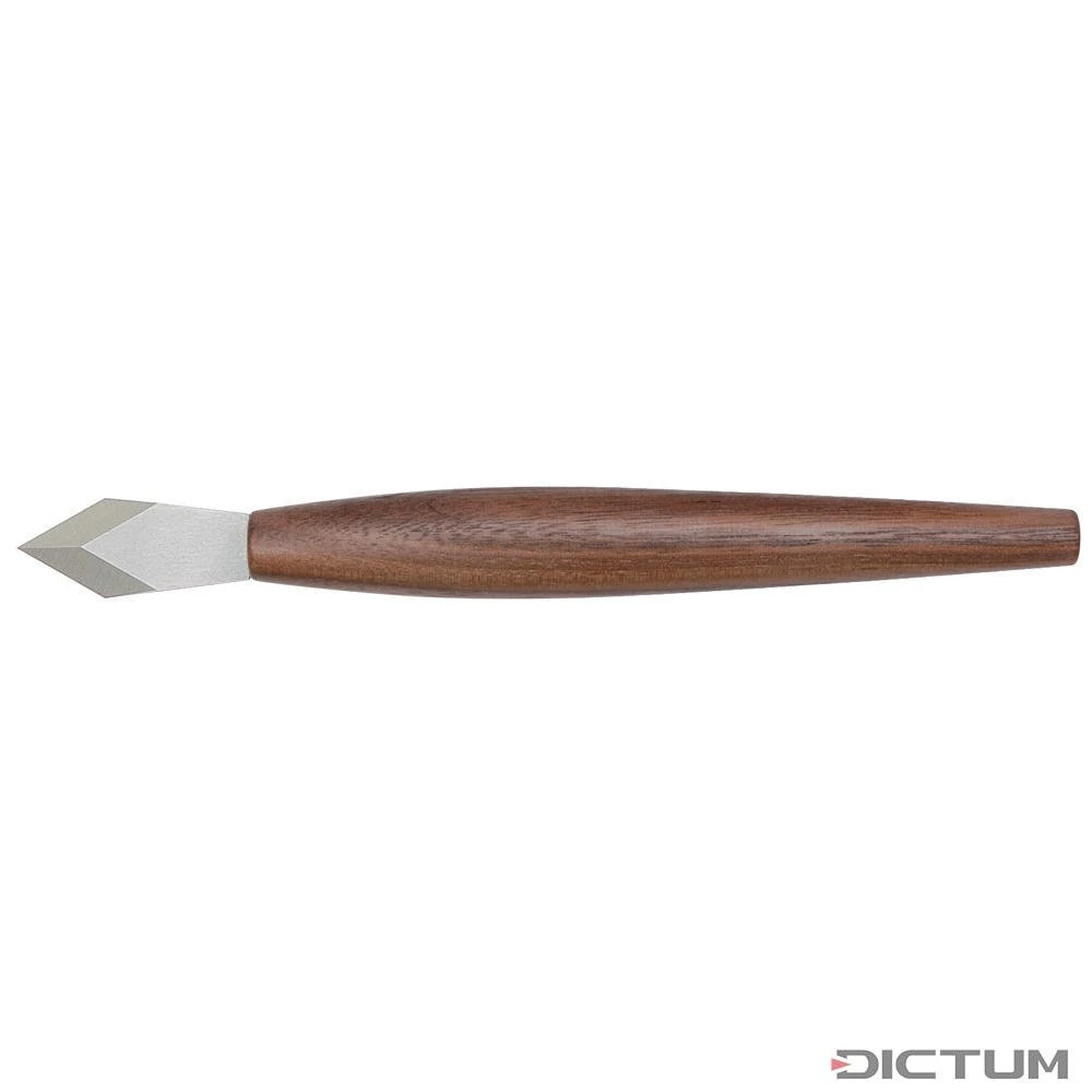 Couteau à Tracer Hattori