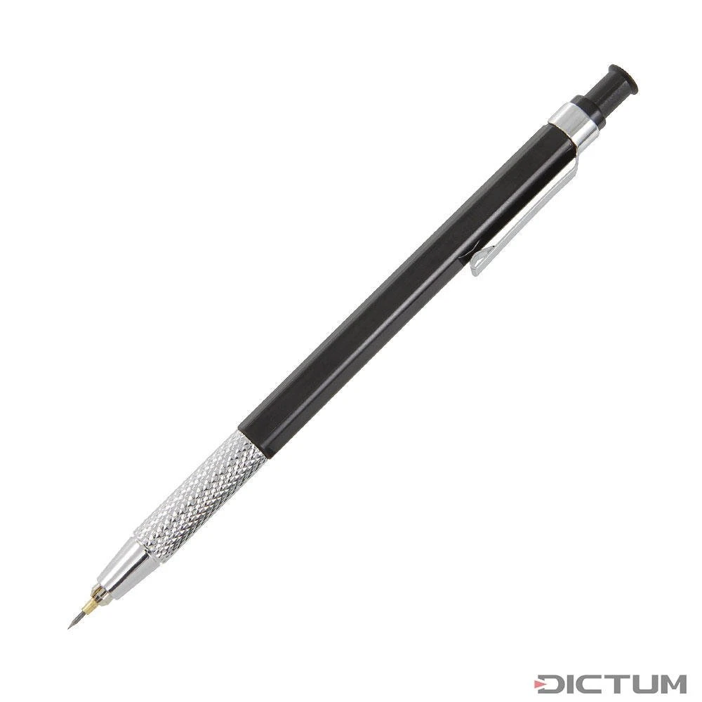 Stylo-aiguille (traceur) 1 Stylo-aiguille (traceur)