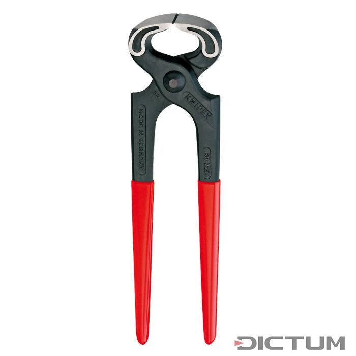 Tenaille Knipex 1 Tenaille Knipex