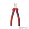 Pince Coupante De Côté Knipex