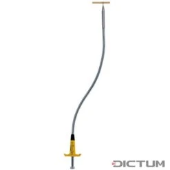 Pince De Préhension