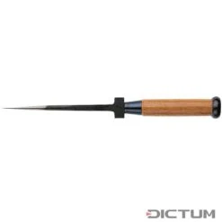 Poinçon De Perçage