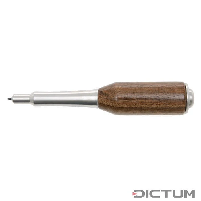 Centrofix DICTUM 1 Centrofix DICTUM