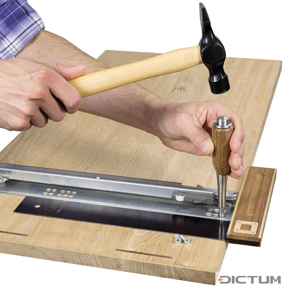 Outils Soldes 30 Outils Soldes -Outils Soldes