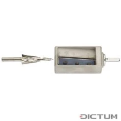 Star-M Kit De Réparation Des Trous De Nœuds