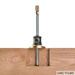 Trusquin Veritas à Réglage Fin Indépendant 7 Trusquin Veritas à Réglage Fin Indépendant -Outils Soldes 717537 03 P WE 8 Veritas Streichma mit unabh ngiger Feineinstellung WZ jpg