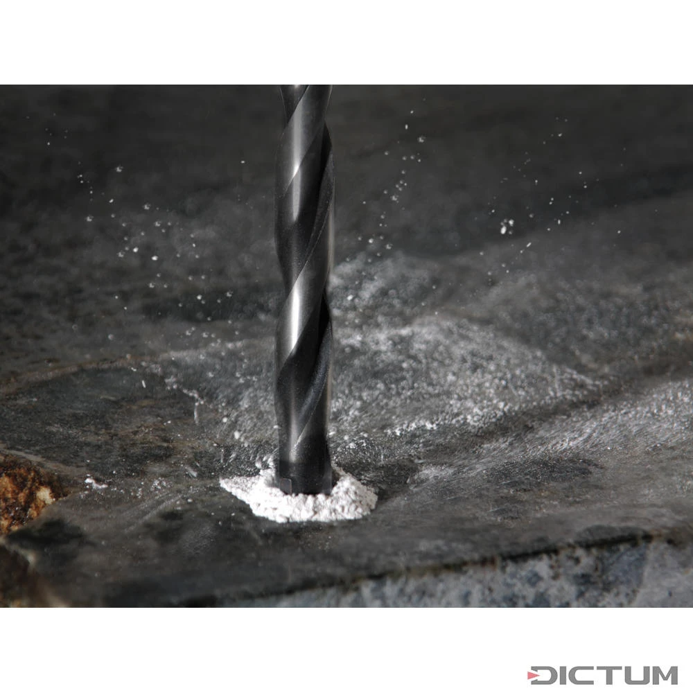 Jeu De Forets à Pierre TX, 5 Pièces - Image 2