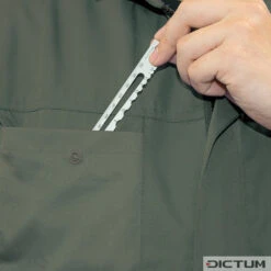 Calibre De Contrôle De Diamètre Et De Rayon Shinwa, Rayons De 0,5 à 7 Mm -Outils Soldes 717541M 04 A WE 8 Shinwa Durchmesser Radius Pr flehre WZ jpg