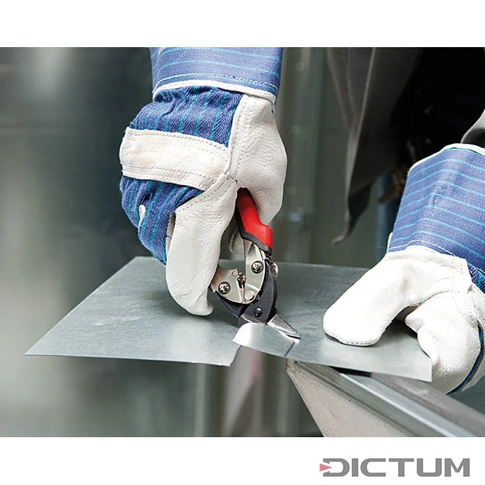 Outils Soldes 45 Outils Soldes -Outils Soldes 717702 01 A WE 8 Erdi Allround Blechschere WZ jpg