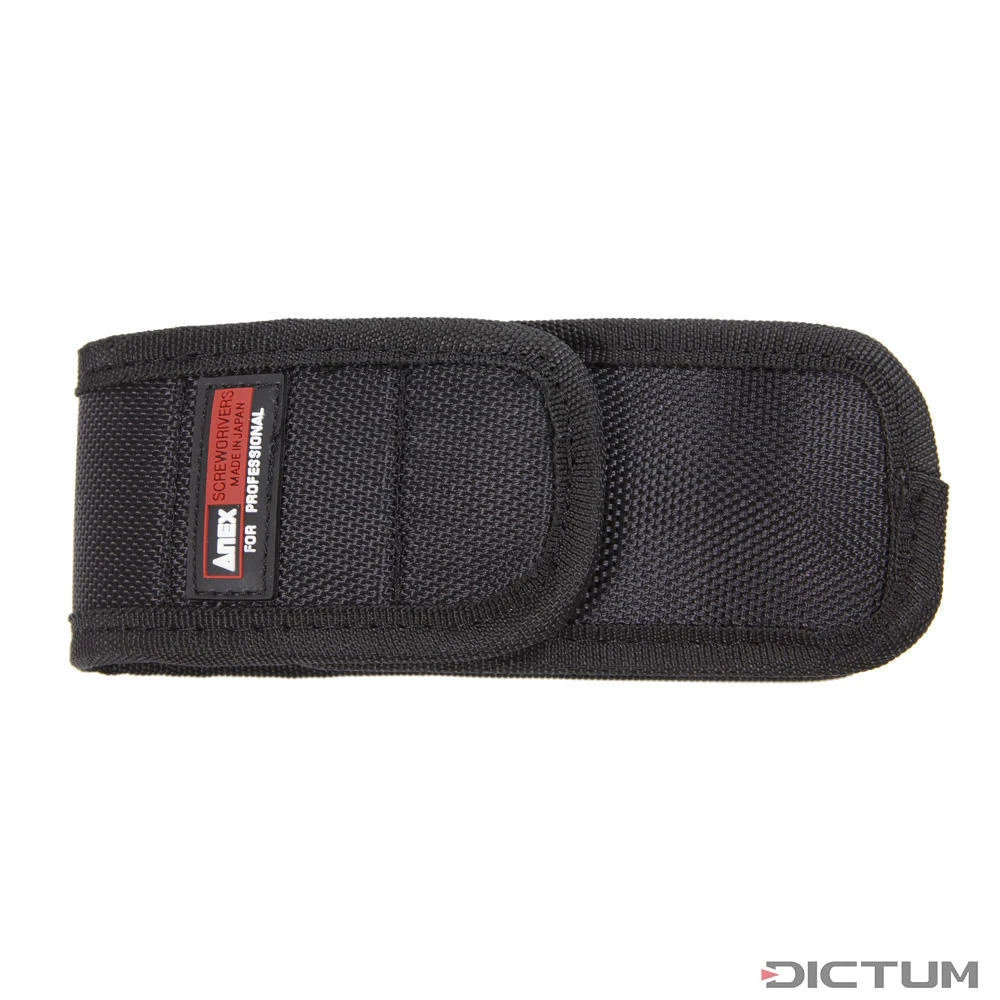 Système De Lames Combinées Anex Action Grip, 8 Pièces - Image 2