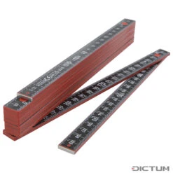 Mètre Pliant Wiha Longlife Plus Composite 6 Mètre Pliant Wiha Longlife Plus Composite -Outils Soldes 717876 03 P WE 8 Wiha Longlife Plus Composite Meterstab WZ jpg