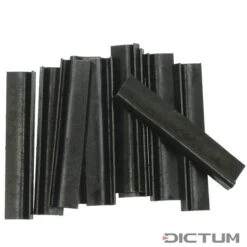 10 Lames De Rechange