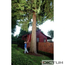 Scie Télescopique Barnel 510 -Outils Soldes 718247 05 A WE 8 Barnel Teleskops gen WZ jpg