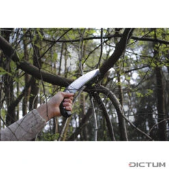 Scie à élaguer Silky Zübat Arborist 330-5,5 -Outils Soldes 718388 01 A WE 8 Silky Asts ge Z bat Arborist 330 5 5 WZ jpg