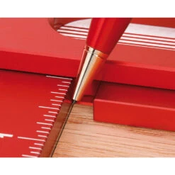 Équerre De Précision 90° Woodpeckers, Modèle 851 7 Équerre De Précision 90° Woodpeckers, Modèle 851 -Outils Soldes 718446 10 A WE 8 jpg c2