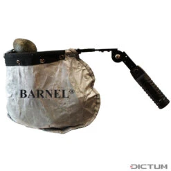 Cueille-fruit Barnel Pour Bras Télescopique -Outils Soldes 718498 02 A WE 8 Barnel Obstpfl cker f r Teleskopstange WZ jpg c1