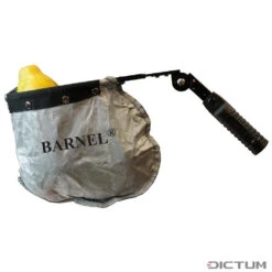 Cueille-fruit Barnel Pour Bras Télescopique -Outils Soldes 718498 03 A WE 8 Barnel Obstpfl cker f r Teleskopstange WZ jpg c1