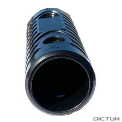 Cueille-fruit Barnel Pour Bras Télescopique -Outils Soldes 718498 03 P WE 8 Barnel Obstpfl cker f r Teleskopstange WZ jpg