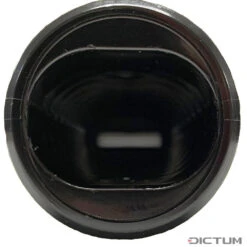 Cueille-fruit Barnel Pour Bras Télescopique -Outils Soldes 718498 04 P WE 8 Barnel Obstpfl cker f r Teleskopstange WZ jpg c1